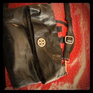 Tory Burch Dena Crossbody Bag